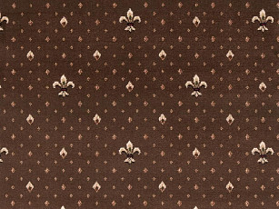 Ковролин Woven Classic Woven 804957 фото 1 | FLOORDEALER